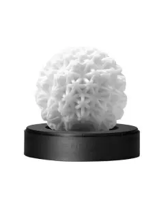 TENGA GEO CORAL Maszturbátor Férfi maszturbátorok Tenga