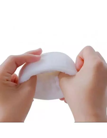 TENGA GEO CORAL Maszturbátor Férfi maszturbátorok Tenga TENGA GEO CORAL Maszturbátor Férfi maszturbátorok Tenga