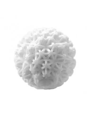 TENGA GEO CORAL Maszturbátor Férfi maszturbátorok Tenga