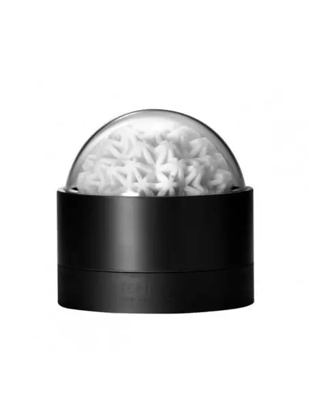 TENGA GEO CORAL Maszturbátor Férfi maszturbátorok Tenga TENGA GEO CORAL Maszturbátor Férfi maszturbátorok Tenga