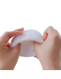 TENGA GEO GLACIER Maszturbátor Férfi maszturbátorok Tenga 2