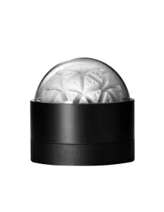 TENGA GEO GLACIER Maszturbátor Férfi maszturbátorok Tenga