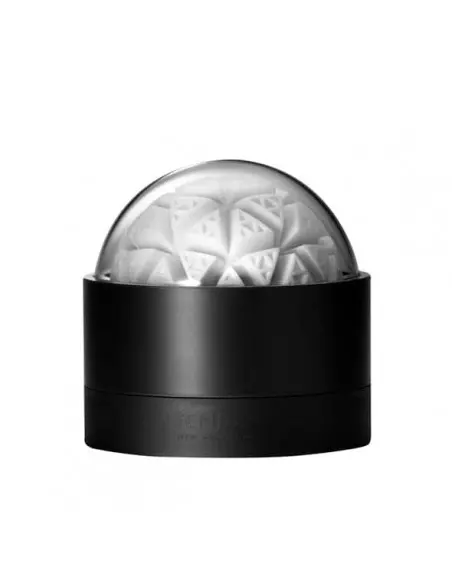 TENGA GEO GLACIER Maszturbátor Férfi maszturbátorok Tenga