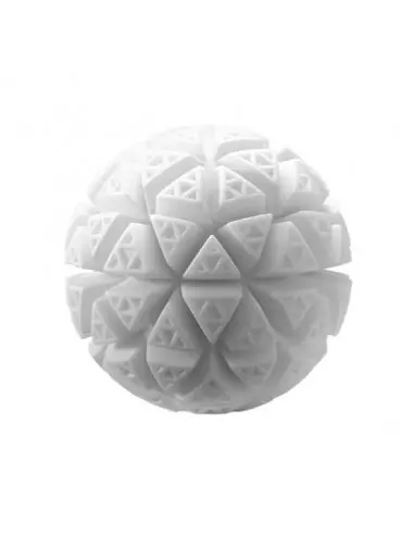 TENGA GEO GLACIER Maszturbátor Férfi maszturbátorok Tenga