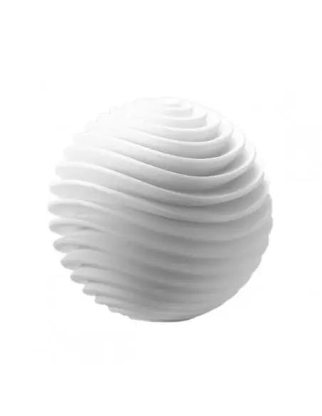 TENGA GEO AQUA Maszturbátor Férfi maszturbátorok Tenga