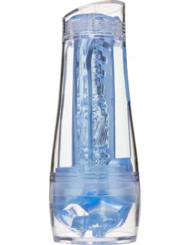 Flight Commander Maszturbátor Férfi maszturbátorok Fleshlight