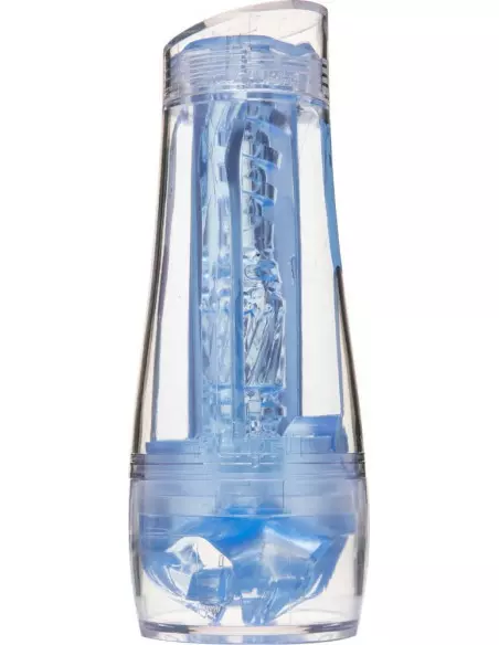 Flight Commander Maszturbátor Férfi maszturbátorok Fleshlight Flight Commander Maszturbátor Férfi maszturbátorok Fleshlight