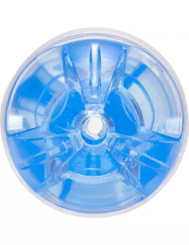 Flight Commander Maszturbátor Férfi maszturbátorok Fleshlight