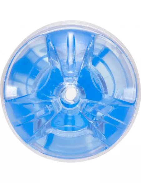 Flight Commander Maszturbátor Férfi maszturbátorok Fleshlight Flight Commander Maszturbátor Férfi maszturbátorok Fleshlight