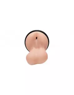 FleshSack Maszturbátor Férfi maszturbátorok Fleshlight