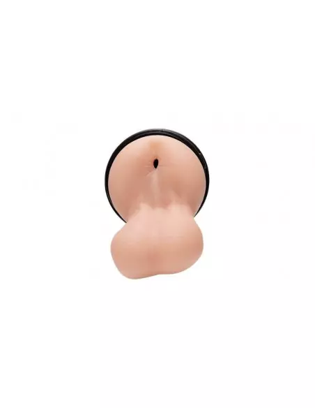 FleshSack Maszturbátor Férfi maszturbátorok Fleshlight FleshSack Maszturbátor Férfi maszturbátorok Fleshlight