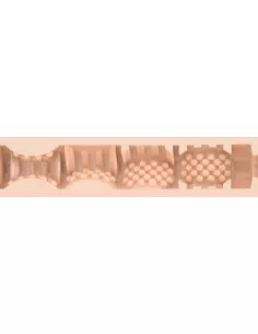 FleshSack Maszturbátor Férfi maszturbátorok Fleshlight 2