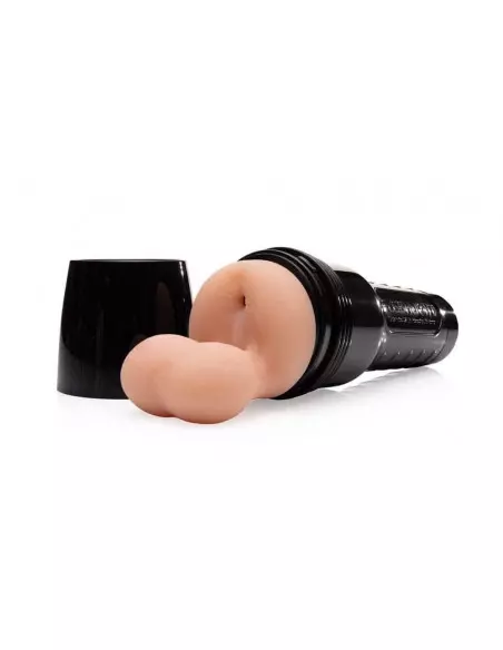 FleshSack Maszturbátor Férfi maszturbátorok Fleshlight FleshSack Maszturbátor Férfi maszturbátorok Fleshlight