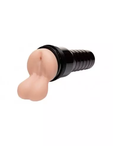 FleshSack Maszturbátor Férfi maszturbátorok Fleshlight