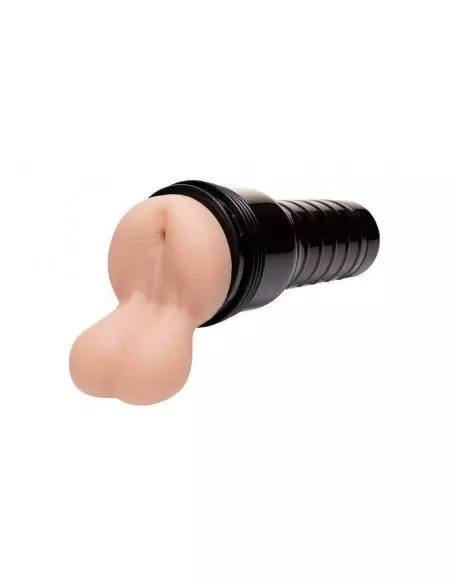 FleshSack Maszturbátor Férfi maszturbátorok Fleshlight FleshSack Maszturbátor Férfi maszturbátorok Fleshlight