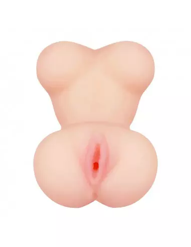 Pocket Pussy Maszturbátor Férfi maszturbátorok Lovetoy