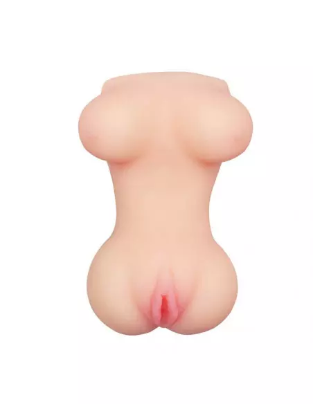 Pocket Pussy Maszturbátor Férfi maszturbátorok Lovetoy Pocket Pussy Maszturbátor Férfi maszturbátorok Lovetoy