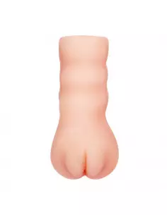 Pocket Pussy Maszturbátor Férfi maszturbátorok Lovetoy 2