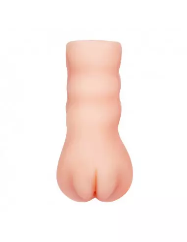 Pocket Pussy Maszturbátor Férfi maszturbátorok Lovetoy