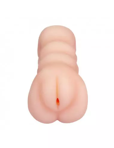 Pocket Pussy Maszturbátor Férfi maszturbátorok Lovetoy