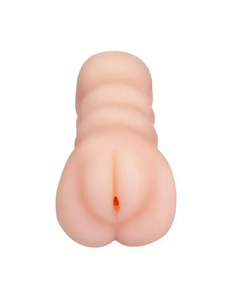 Pocket Pussy Maszturbátor Férfi maszturbátorok Lovetoy Pocket Pussy Maszturbátor Férfi maszturbátorok Lovetoy