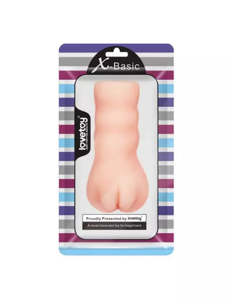Pocket Pussy Maszturbátor Férfi maszturbátorok Lovetoy Pocket Pussy Maszturbátor Férfi maszturbátorok Lovetoy