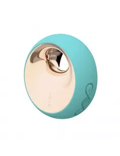 ORA 3 Aqua Csiklóizgató Csiklóizgatók Lelo 2