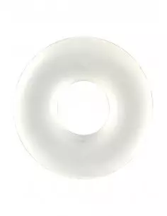 Stretchy Péniszgyűrű Péniszgyűrűk - Mandzsetták Seven Creations 2