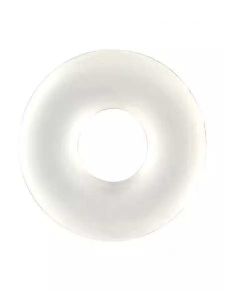 Stretchy Péniszgyűrű Péniszgyűrűk - Mandzsetták Seven Creations