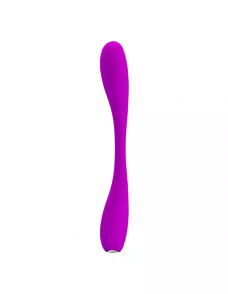 Pretty Love Yedda Purple Vibrátor Nonfiguratív vibrátorok Pretty Love Pretty Love Yedda Purple Vibrátor Nonfiguratív vibrátorok Pretty Love