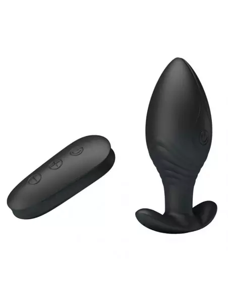 Pretty Love Royal Pleasure Regina Fenékdugó Fenékdugók Pretty Love Pretty Love Royal Pleasure Regina Fenékdugó Fenékdugók Pretty Love