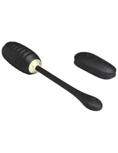 Pretty Love Royal Pleasure Doreen Gésa golyó Gésa golyók Pretty Love 2