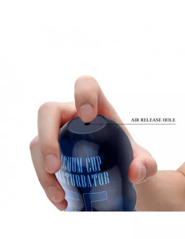 Pretty Love Men's Maszturbátor Férfi maszturbátorok Pretty Love