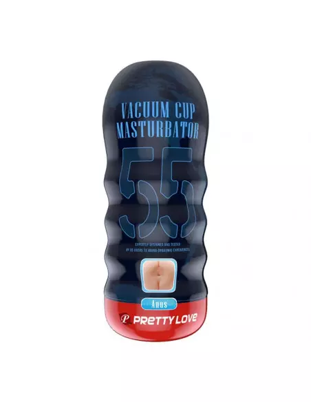 Pretty Love Men's Maszturbátor Férfi maszturbátorok Pretty Love Pretty Love Men's Maszturbátor Férfi maszturbátorok Pretty Love