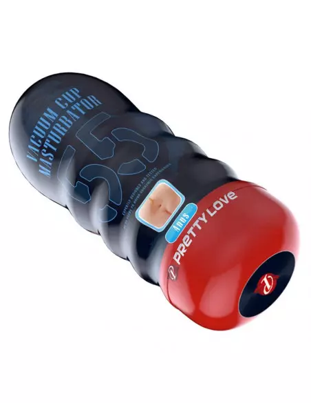 Pretty Love Men's Maszturbátor Férfi maszturbátorok Pretty Love Pretty Love Men's Maszturbátor Férfi maszturbátorok Pretty Love