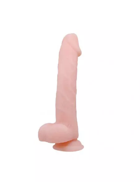 8.6" Realistic Dildó Dongok - Dildók Debra 8.6" Realistic Dildó Dongok - Dildók Debra