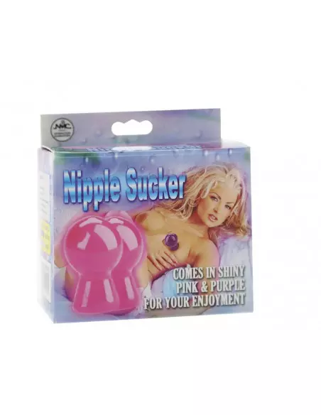 Shiny Purple Mellpumpa Pumpák Nmc