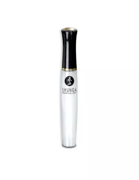 SWEET KISSES COLLECTION SWEET KIT Szettek (drogéria) Shunga