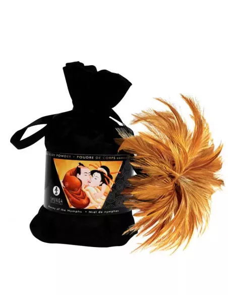 SWEET KISSES COLLECTION SWEET KIT Szettek (drogéria) Shunga