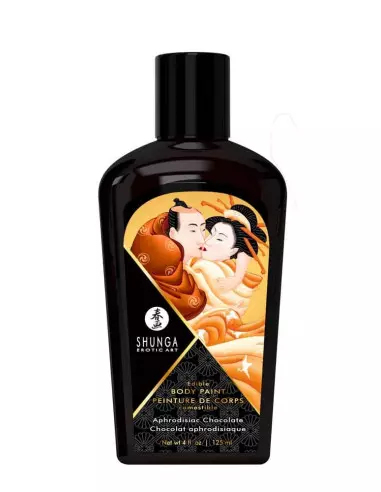 SWEET KISSES COLLECTION SWEET KIT Szettek (drogéria) Shunga