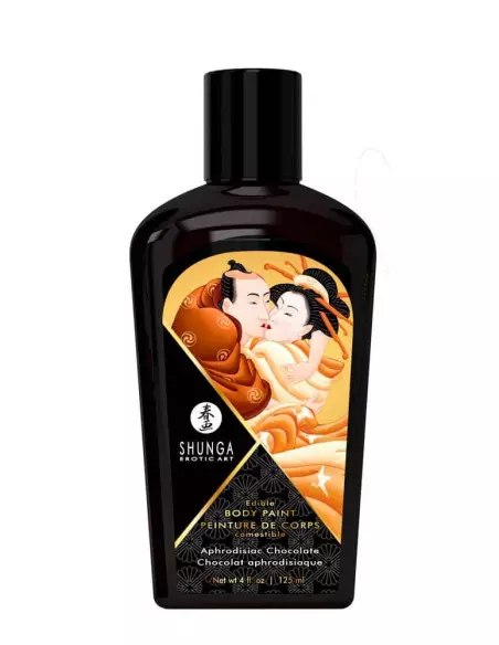 SWEET KISSES COLLECTION SWEET KIT Szettek (drogéria) Shunga