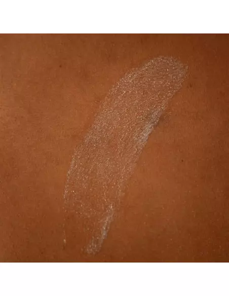 Hair and skin shimmer dry oil Testfestékek és púderek Bijoux Indiscrets Hair and skin shimmer dry oil Testfestékek és púderek Bijoux Indiscrets