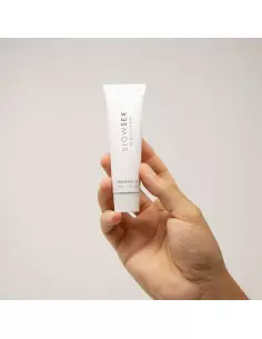 Finger Play Izgató Gél Serkentők - Vágyfokozók Bijoux Indiscrets 2