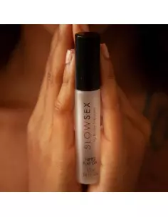 Nipple Play Stimuláló Gél Serkentők - Vágyfokozók Bijoux Indiscrets 2