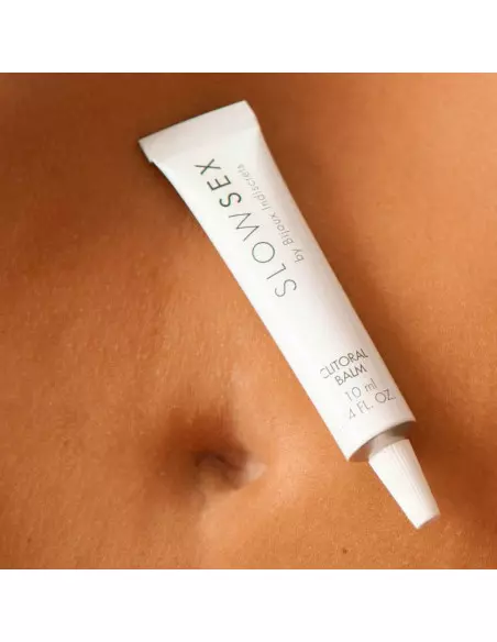 Clitoral Izgató Gél Serkentők - Vágyfokozók Bijoux Indiscrets Clitoral Izgató Gél Serkentők - Vágyfokozók Bijoux Indiscrets