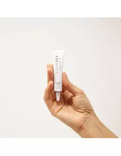 Clitoral Izgató Gél Serkentők - Vágyfokozók Bijoux Indiscrets 2