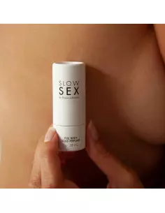 Full Body Solid Parfüm Parfümök Bijoux Indiscrets 2