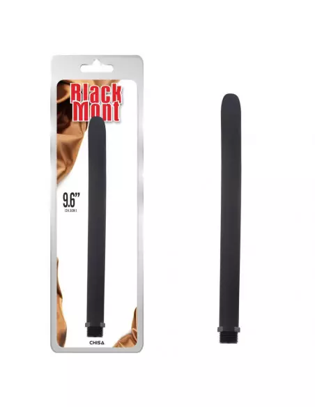 Silicone Tube Intimzuhany Intimzuhanyok Chisa Novelties