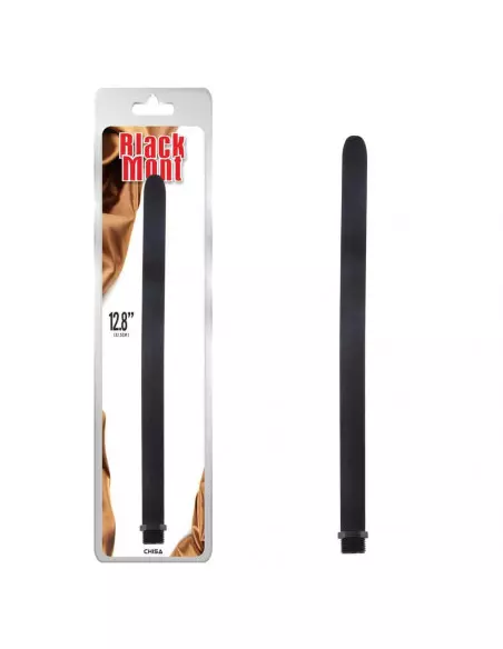 Silicone Tube + Intimzuhany Intimzuhanyok Chisa Novelties