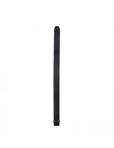 Silicone Tube + Intimzuhany Intimzuhanyok Chisa Novelties 2